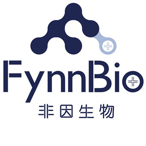 FynnBio logo