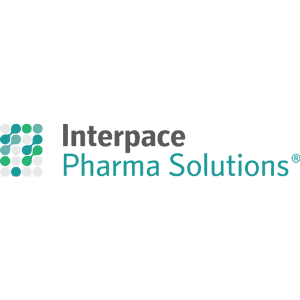 Interpace Pharma Solutions