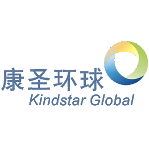 Kinstar Global logo