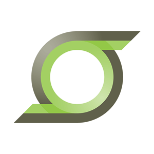 McDonnell Genome Institute logo