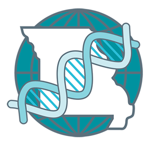 MOgene Genomic Services logo