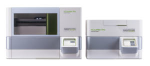 nCounter Pro Analysis System