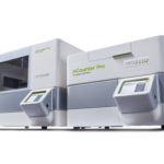 nCounter Pro Instruments for Cyberbiosecurity