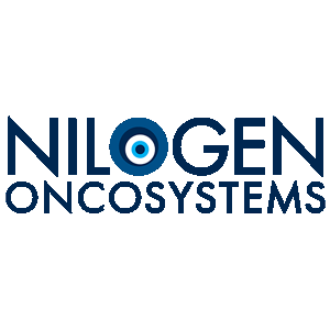 Nilogen Oncosystems logo