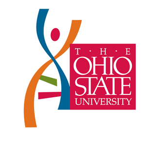 OSU Comprehensive Cancer Center logo