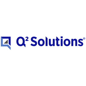 Q2 Solutions logo