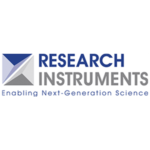 Research Instruments logo