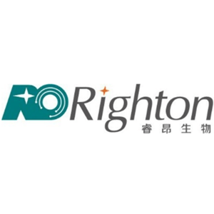 Righton logo