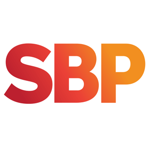 Sanford Burnham logo