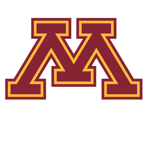 University of Minnesota logo