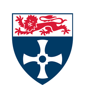 U of Newcastle seal