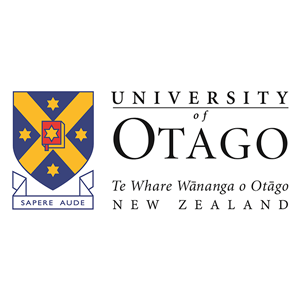 University of Otago