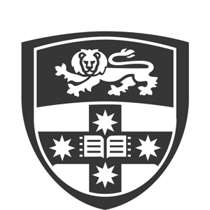 University of Sydney seal