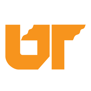 University of Tennessee logo