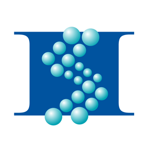 U of Utah Huntsman Cancer Institute logo